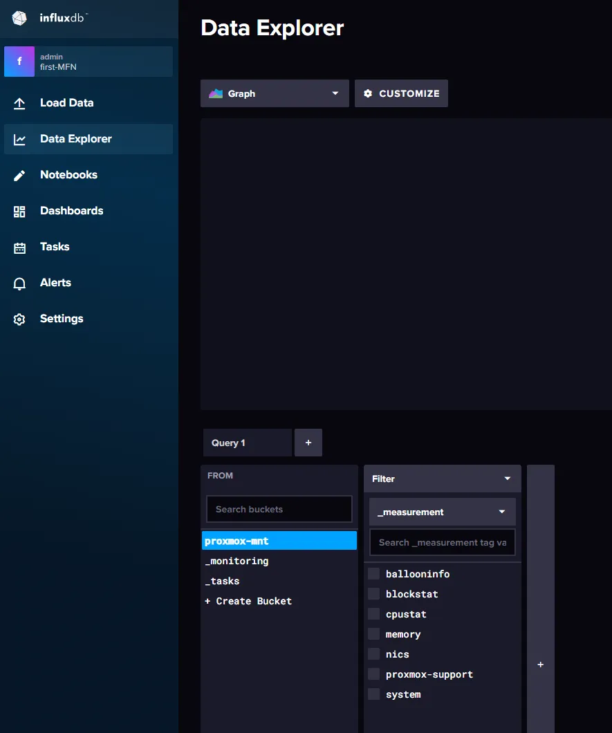 Example image