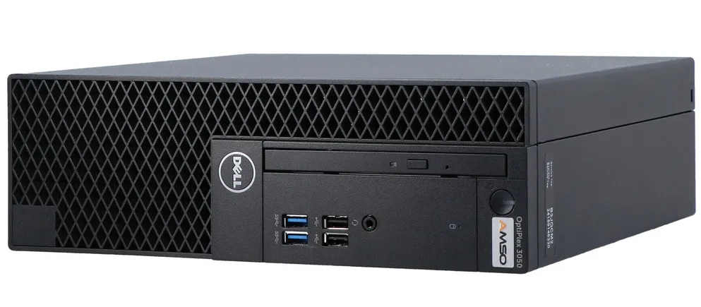 Example image